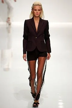 Look 5